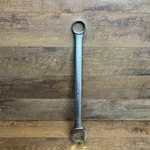 Proto 1258 13/16" '- Combination Wrench Pt. Usa Feet Long Giant-new. Fixed Price $89.99.