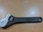 Klein Tools 504-4. Fixed Price $15.00.