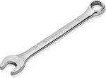 Powerbuilt 19MM Combination Wrench, Metric 12 Point Double Ended Box And Open. Fixed Price $17.57.