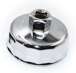 64MM-65MM 14FLUTE Oil Filter Wrench Tool 07AAA-PLCA100 Socket For Honda Acura Cr. Fixed Price $15.99.