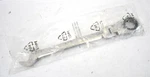 Blue Point 19MM 12 Metric 15 Offset Flex Head Ratcheting Open End Wrench. Fixed Price $59.99.