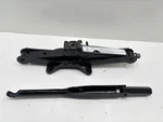1997 - 2007 Grand Caravan Town & Country Spare Tire Scissor Jack W/ Lug Wrench. Fixed Price $44.87.