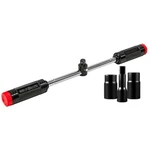 Powerbuilt Billy Club Universal Lug Wrench - 642250E. Fixed Price $54.95.