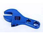 Proform 67724 Stubby An Wrench. Fixed Price $68.99.