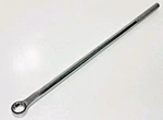 Mac Tools Usa S67S Sae 3/4 Extra Long Alignment Wrench, Steering Clutch. Fixed Price $107.77.