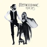 Fleetwood Mac - Rumours. Fixed Price $47.77.