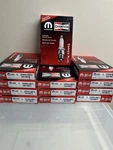Champion Spark Plugs SET(6) Selling The Entire Box 72. Fixed Price $175.00.