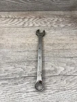 Combination Wrench 5 8 12 Point Challenger 6020 Usa Original. Fixed Price $12.75.