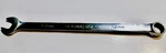 Snap-on 14MM Metric Combotation Wrench P/n. 0EYLM14B. Fixed Price $29.99.