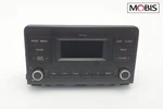 Kia Rio 20-23 Iv Fb,sc,yb Multimedia Head Unit ACBC2H8EP Bluetooth 96150H8290WK. Fixed Price $174.89.