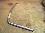 Snap On S8707 13MM Distributor Wrench. Fixed Price $24.00.