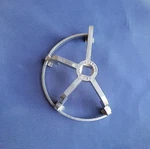 Kent-moore J 39765 Fuel Sender Lock Nut Wrench. Fixed Price $89.99.