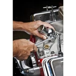 Gearwrench Ratcheting 1-3/8" Combo #9062D. Fixed Price $67.99.