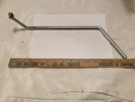 Made Usa Cornwel #sw 47 Bb 9/16" 12 Point Obstruction Distributor Wrench Nice. Fixed Price $35.00.