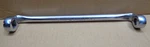 Vtg Snap-on Tools Usa Starter Head Bolt 12 Pt 5/8" Obstruction Wrench S-8164-A. Fixed Price $15.99.