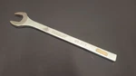 Stanley 89-717 Wrench 1-7/16" Modified Single End Open Heavy Duty Tool. Fixed Price $19.99.