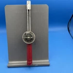 Vintage Apco Mossberg Inch Pound Torque Wrench 3/8 Drive Usa As Found. Fixed Price $24.99.