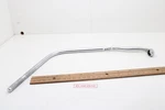 Snap S8708 1/2" Point 12" Long Sae Chrome Distributor Wrench Usa. Fixed Price $34.99.