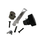 Snap On RKRS936 1/2" Drive Ratchet Repair Kit Tooth GS936 SF936 SL936. Fixed Price $20.95.