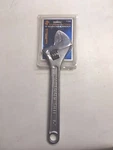 Astro Pneumatic 7104 15" Adjustable Wrench. Fixed Price $41.52.