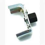 Cta Tools 2555 Cam-action Oil Filter Wrench-s. Fixed Price $27.69.