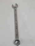 Matco Tools Usa 5/8" Combination Wrench WCL206 Open End 6-POINT Box. Fixed Price $11.86.