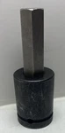 Nos Snap On Tools LAW124E 3/4 Drive Inch Impact Hex Bit Socket New. Fixed Price $75.00.
