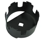 Lisle 14440 Northstar Water Pump Tool. Fixed Price $27.48.