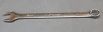 Snap Metric 19MM 12 Point Combination Wrench GOEXM190B. Fixed Price $29.99.