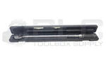Husky 564464 1/2'' Drive Torque Wrench. Fixed Price $50.00.