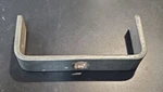 Kent-moore J-39348 Fuel Tank Sending Unit Remover/installer Wrench Tool. Fixed Price $12.00.