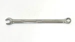 New Icon 7MM Combination Wrench 12 Point Metric Polished WCM7. Fixed Price $13.88.