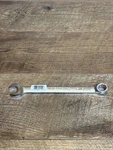 Wright Grip 2.0 Combination Wrench 5/8 -new Old Stock -1120 Usa. Fixed Price $21.99.