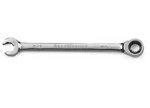 Gearwrench 85574 7/16" Double Box Ratcheting Socketing Open End. Fixed Price $14.99.