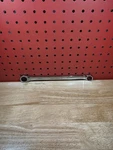 Matco Tools GRBLM1616 16MM Extra Long Ratcheting 12-POINT Box Wrench Usa. Fixed Price $39.99.