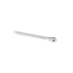Qty 1997-2024 Honda Marine Outboard Pin Split BF2-BF250 90758-ZV1-000. Fixed Price $24.99.