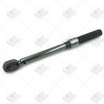 Sk Hand Tools 77025 3/8" Drive 30-250 In-lbs Micrometer Torque Wrench. Fixed Price $289.99.