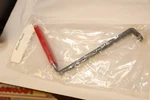 Blue Point SP145 Idle Lock Nut 10MM Wrench. Fixed Price $57.49.