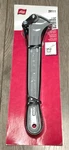 Lisle Tools Plastic Handle Strap Wrench For Up 6-5/8" Diameter #28500. Fixed Price $37.19.