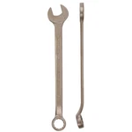 Ampco Safety Tools W-678A Combination Wrench, Sae, 1-9/16IN Size. Fixed Price $188.99.