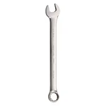 Westward 54RZ10 Combination Wrench, 2-3/4", Sae, 12 Pt.. Fixed Price $172.99.