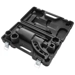 Vevor Torque Multiplier, Heavy Duty Wrench Set, 1 Inch Drive. Fixed Price $63.31.