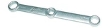 Motion Pro Torque Wrench Adapter 12MM 14MM Honda Yamaha Suzuki Ktm Kawasaki. Fixed Price $23.99.