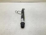 Stanely Atlas Copco E12LA10-4 Electric Nutrunner 2324 Rpm E12LA104 (tsc). Fixed Price $1349.99.