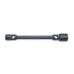 Ken-tool TR3A Double-end Truck WRENCH,1 1/16 In Hex 2WEZ3. Fixed Price $77.56.