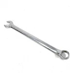 Vintage Husky 16MM 12-POINT Combination Wrench Model 37516 Usa. Fixed Price $7.99.