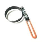 Fram Swivel Grip Oil Filter Wrench 3-7/16" To 3-3/4" FW502. Fixed Price $8.95.