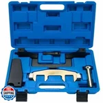 8MILELAKE Camshaft Alignment Engine Timing Tool Chain Fixture Kit. Fixed Price $88.11.