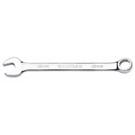 Carlyle Combination Spanner - Metric Mm CWFP118M. Fixed Price $11.58.
