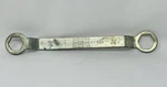 Vintage Champion Spark Plug Wrench CT-403. Fixed Price $26.99.